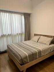 Royalgreen (D10), Condominium #467735961
